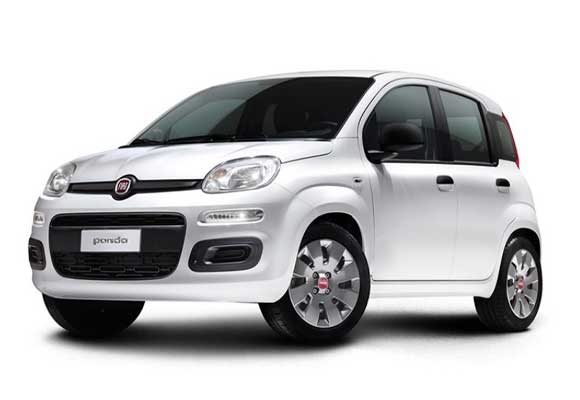 Fiat-Panda-Silver-Queen-Rodos-Cars