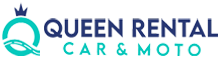 queen-rental-rhodes-logo