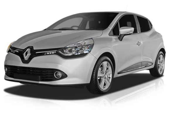 Renault-Clio-Rhodes-Rental-Car