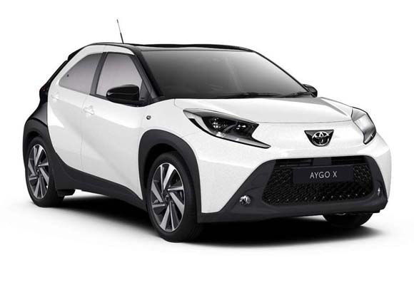 toyota-aygo-x-n