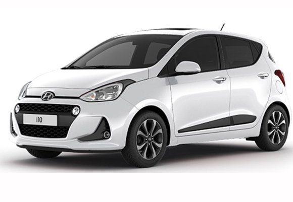 Hyundai-I10-Manual-3