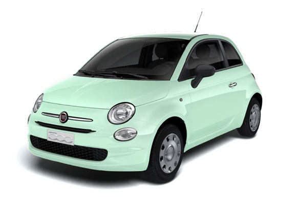 Fiat-500-Rhodes-Renta-Cars