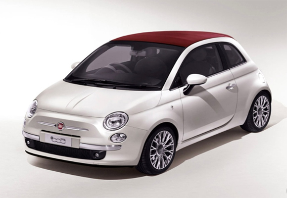 Fiat-500-Cabrio-Queen-Renta-Cars-Rhodes